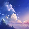 下载图库照片恢复